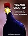 Turaco Country: Reminiscences of East African Birding 0982321708 Book Cover