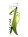 Lot of 3 Covergirl Liquiline Blast Eyeliner Pencil 460 Green Glow - 022700126835
