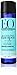 EO Botanical Sulfate-Free Shampoo with Keratin, Coconut and Hibiscus, 8.4 oz