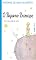 Livro O Pequeno Príncipe