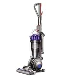 Dyson DC65