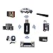 USB Bluetooth Receiver Adapter for Car Audio Stereo/Speaker/Headphone Music Car Stereo Receiver Adapter for Bluetooththumb 3