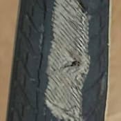 カスタマー画像