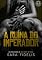 Livro A Ruína do Imperador: Uma família fake