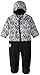 Roxy SNOW Baby Girls' Sweet Pea One Piece