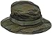 Propper 60C/40P Boonie, 7, Tiger Stripe