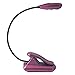 Mighty Bright 40516 XtraFlex2 Book Light, Pink