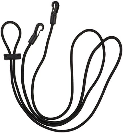 馬ネックストレッチャー 調節可能 手綱 耐久性 馬術スポーツ お気に入り アクセサリー バックル付き プラスチック製