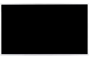 Laptop LCD Screen Replacement 1600x900 for B173RW01 V.5 .3 .2 .0 N173O6-L02 LTN173KT02 N173FGE-L21 L23 L12 LA3 LCD Screen Rep