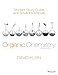 Student Study Guide and Solutions Manual t/a Organic Chemistry, 2nd Edition