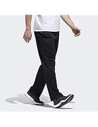 Pantalones adidas Team Athletics Team Issue