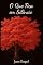 Livro O Que Fica em Silêncio