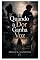 Livro Quando a Dor Ganha Voz: O peso invisível do sofrimento psíquico em contos psicológicos (Psicologia em Histórias - O peso invisível Livro 1)