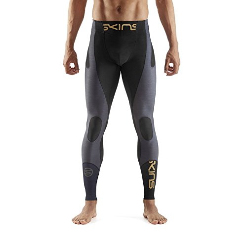 Skins K Proprium Mens Long Tights | Desertcart Cyprus