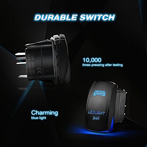 4 Nilight+NI+RS081+Rocker+Switch+Warranty