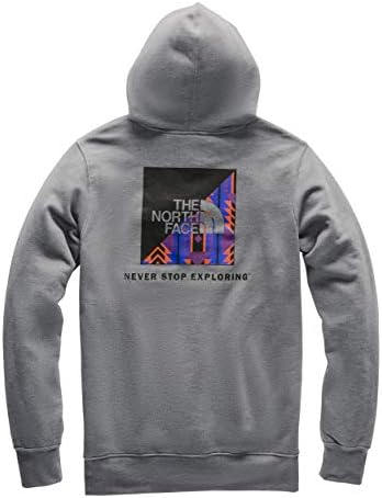 north face rage hoodie