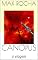 Livro CANOPUS: a viagem