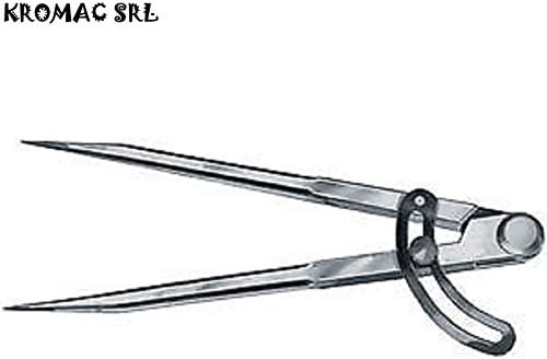 sicutool Compasses Rights – 3702 G 300