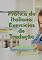 Livro Prática de Italiano: Exercícios de Tradução