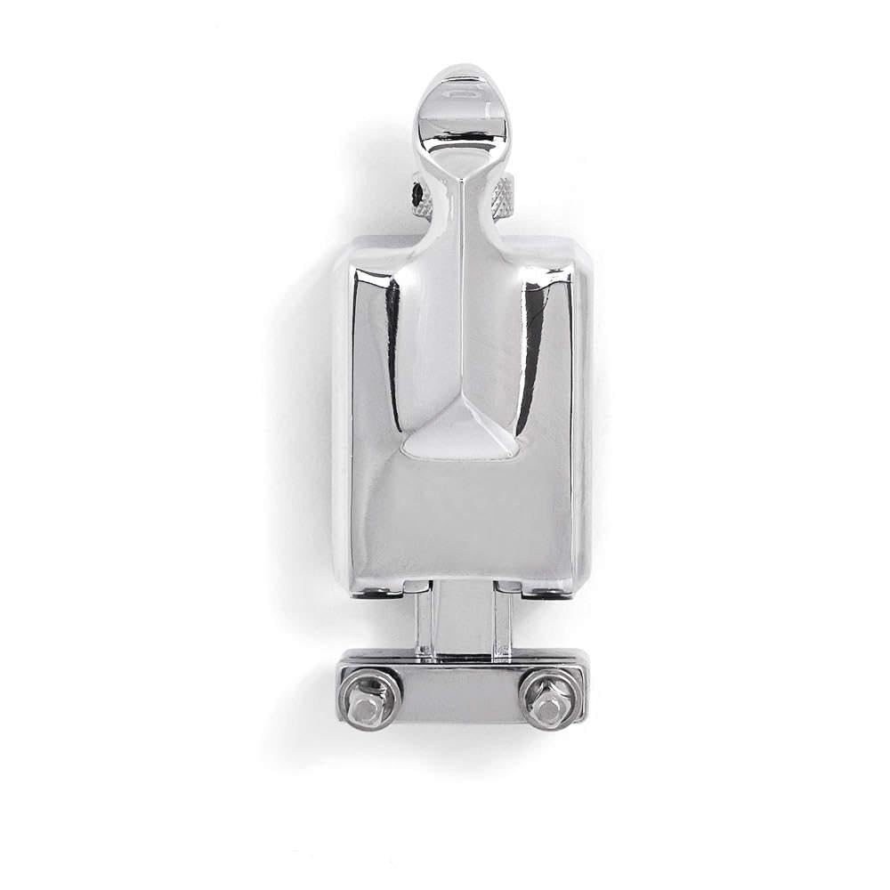 Gibraltar Snare Drum Accessories Throw Off SC-STO Deluxe — image 1