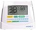 PUR Vicks Humidity Monitor White