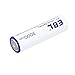 EBL 16-Counts AA Batteries 1.5V Lithium - Ultra fit Mouse, Toys, Digital Cameras