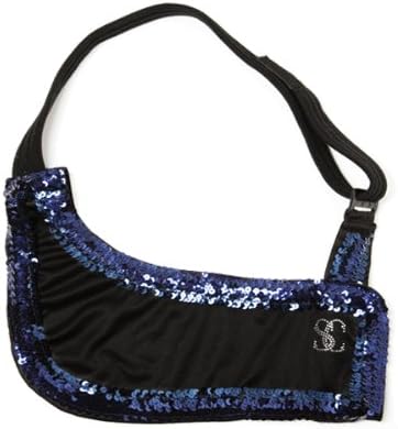 Royal Executive Blue - Fashion Arm Sling (Left Arm)