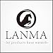 LanMa Dream Catcher (25.6