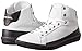 Diesel Men's Dyneckt S-Naptik Mid Fashion Sneaker