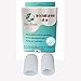 Dr.Seth Gel Toe Separators Bunion Relief Toe Pads Toe Sleeves 1 Pair
