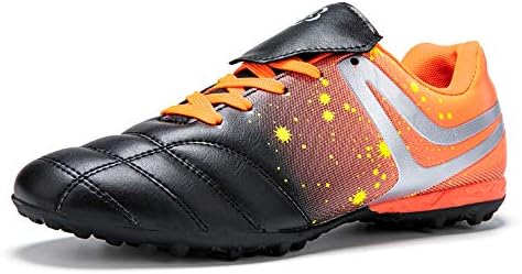 best indoor football trainers
