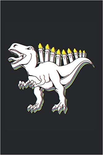 Amazon.com: Hanukkah Calendar 2022: Hanukkah Calendar 2022 Hanukkah Calendar Planner Monthly Weekly Funny Hanukkah Appointment Planner 2022 Hanukkah Appointment Book 2022: 9798450163765: Hans, Jewel: Libros