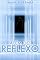 Livro Além do Reflexo: Conto