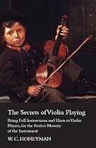 A Collection of Fretwork Patterns