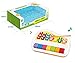 Xylophone Piano  Musical Toy Perfectly Sized for Toddlers