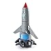 Air Hogs Thunderbirds 1 Stomp Rocket Vehicle