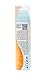 SASMAR Warming Lubricant Men, Women, Couples, Him, Her – Water Based Personal Lube - Long lasting Formula, Paraben Free, No Residue – Compatible With All Condoms & Toys - 2.3 oz