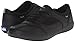 Keds Women's Prestige Fashion Sneaker