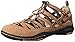 Jambu Women's Bangle Barefoot Fashion Sneaker