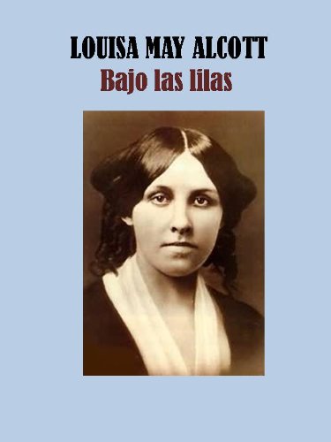Bajo las lilas (Spanish Edition)