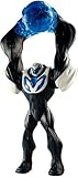 Max Steel Deluxe Power Orb Max Steel 6