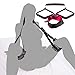 Restraint Kit for Sex | BDSM Bondage Thigh Adult Sex Toy