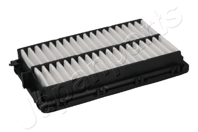 JAPANPARTS FA-H43S Filtro Aria HYUNDAI SANTA FE IV (TM) 2.2 CRDi HTRA