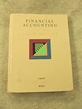 Financial Accounting, Larson, Kermit D. and Miller, Paul B., 0256133387