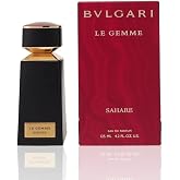 Le Gemme Sahare Eau De Parfum
