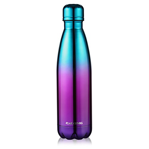 cmxing water bottle