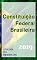 Livro Constituição Federal Brasileira: Atualizada pela Emenda 99/2017