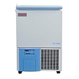 Thermo Scientific 1950448 LN2 Backup System, Field