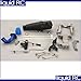 Traxxas 4400 .15 to 2.5 Upgrade Kit