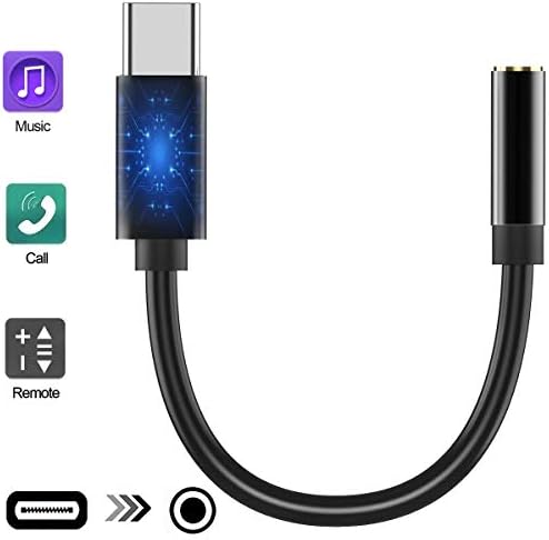 قیمت و خرید آداپتور Pixel 2 USB C به 
